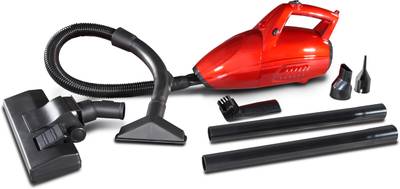Eureka Forbes Super Clean Handy With Blower and Suction Dry Vacuu...