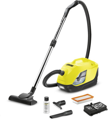 20% OFF on Karcher DS 5800 20% OFF on Karcher DS 5800