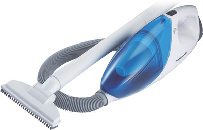 12% OFF on Panasonic MC-DL201B14B