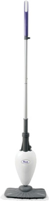 

Xiolife Champion Steam Mop Steam Mops
