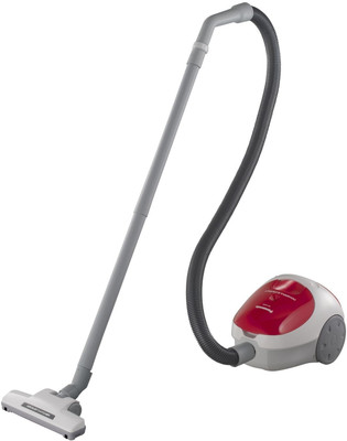 Panasonic MC-CG303 Dry Vacuum Cleaner