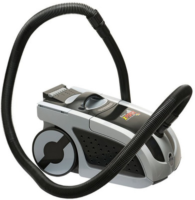 Vacuum Cleaners Vacuum Cleaner Xforce