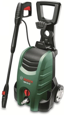 Bosch AQT 37-13+ Home & Car Washer