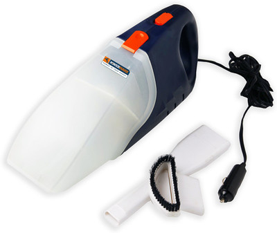 20% OFF on Powermaxx Car Vaccum Cleaner Car Vacuum Cleaner(Blue) 20% OFF on Powermaxx Car Vaccum Cleaner Car Vacuum Cleaner(Blue)