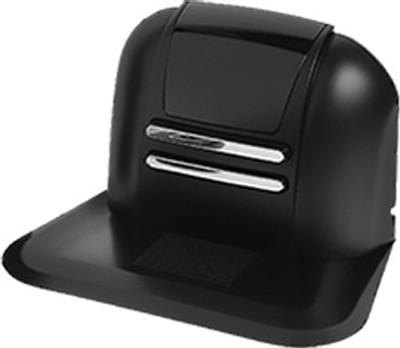 

Milagrow BlackCat 3.0 Docking Station Robotic Floor Cleaner(Black)