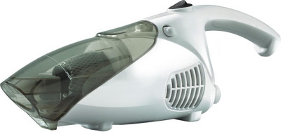 

Eureka Forbes Sensi Clean Hand-held Vacuum Cleaner