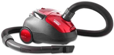 Eureka Forbes Trendy Nano Dry Vacuum Cleaner