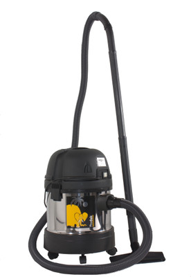 Rodak CleanStation 2 Wet & Dry Cleaner