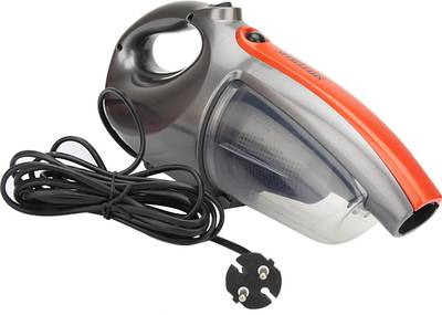 Sheffield Classic SH-83-VC1 Hand-held Vacuum Cleaner