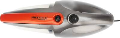 Sheffield Classic SH-83-VC1 Hand-held Vacuum Cleaner