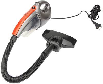 Sheffield Classic SH-83-VC1 Hand-held Vacuum Cleaner