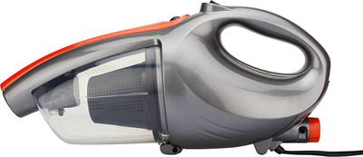 Sheffield Classic SH-83-VC1 Hand-held Vacuum Cleaner