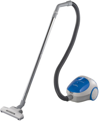 

Panasonic MC-CG304 Dry Vacuum Cleaner