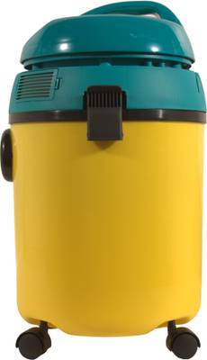 Rodak CleanStation 3 30L Wet &amp; Dry Cleaner