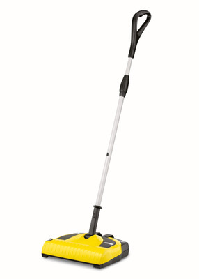 

Karcher K 55 Plus Dry Vacuum Cleaner