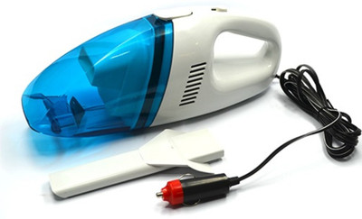 INDCRAFT vcoo1 Home & Car Washer(white/blue) available at flipkart for Rs.357