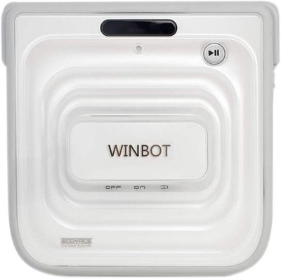

Milagrow WinBot Window Cleaner