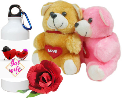 

SKY TRENDS Showpiece Gift Set