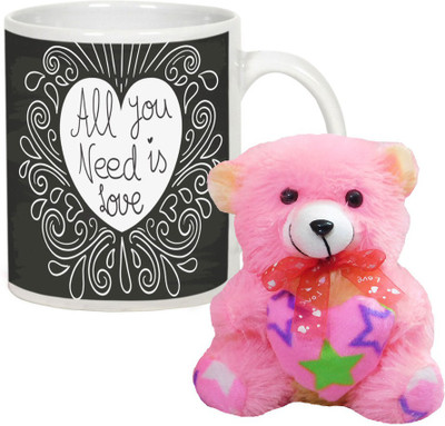 

AllUPrints Mug Gift Set