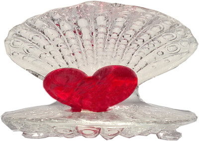 

Mann Retails Showpiece Gift Set
