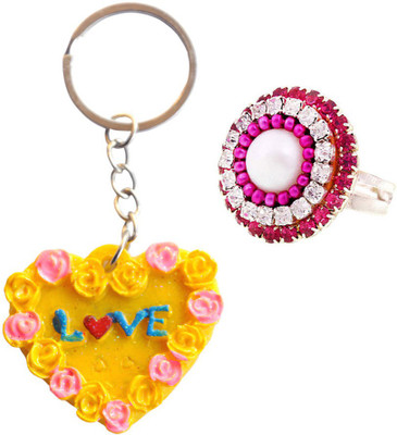 

Radha Krishna Shop Showpiece Gift Set