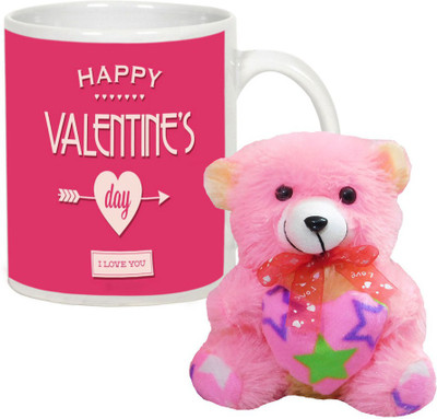 

AllUPrints Mug Gift Set