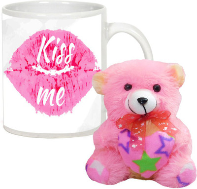 

AllUPrints Mug Gift Set