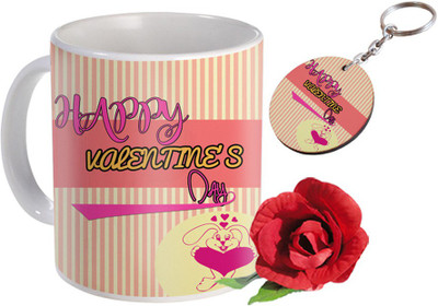 

SKY TRENDS Mug Gift Set