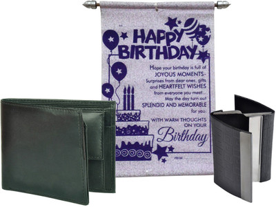 

Saugat Traders Greeting Card Gift Set