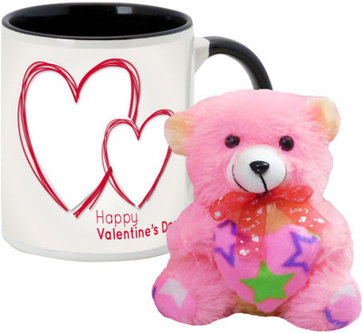 

AllUPrints Mug Gift Set