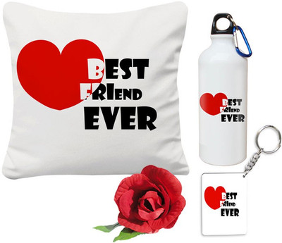 

SKY TRENDS Cushion Gift Set