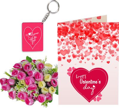 

SKY TRENDS Greeting Card Gift Set