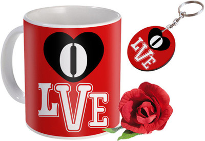

SKY TRENDS Mug Gift Set