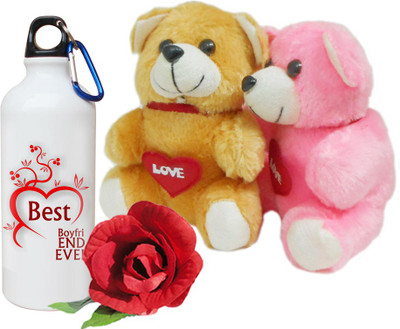 

SKY TRENDS Showpiece Gift Set