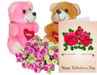 

SKY TRENDS Greeting Card Gift Set