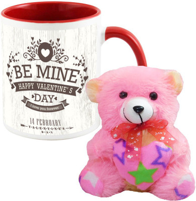 

AllUPrints Mug Gift Set