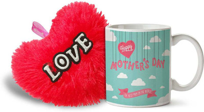 

Sleep Nature's Mug Gift Set