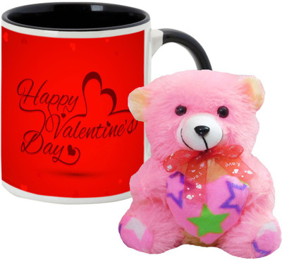 

AllUPrints Mug Gift Set