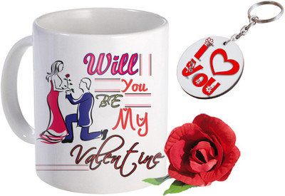 

SKY TRENDS Mug Gift Set