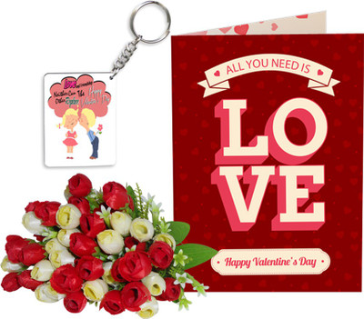

SKY TRENDS Greeting Card Gift Set