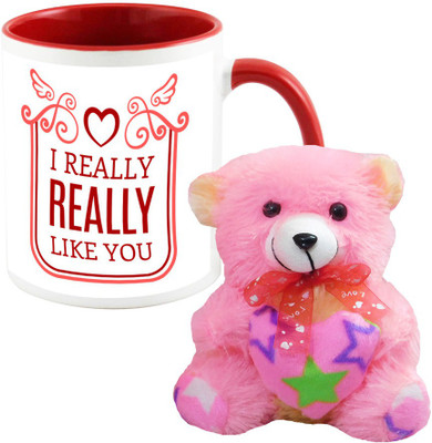 

AllUPrints Mug Gift Set