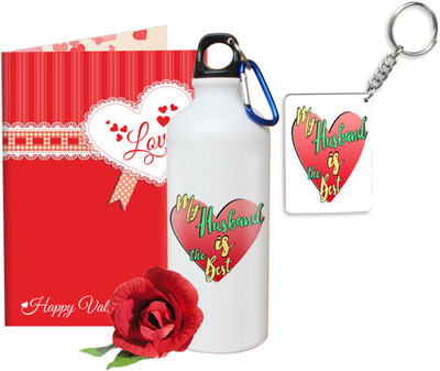 

SKY TRENDS Greeting Card Gift Set