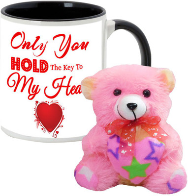 AllUPrints Mug Gift Set