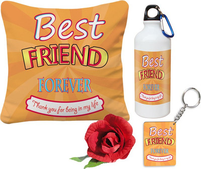 

SKY TRENDS Cushion Gift Set
