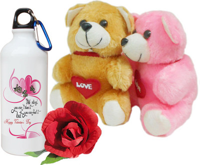 

SKY TRENDS Showpiece Gift Set