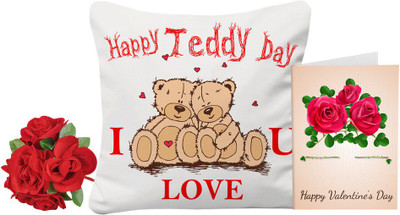 

SKY TRENDS Greeting Card Gift Set