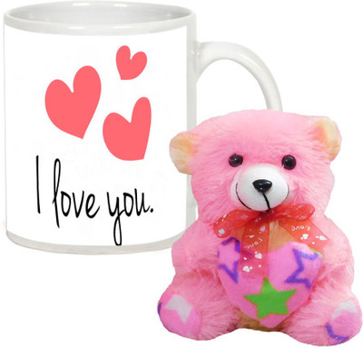 

AllUPrints Mug Gift Set