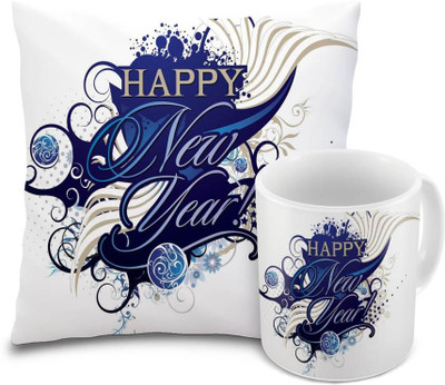 

Sleep Nature's Cushion Gift Set