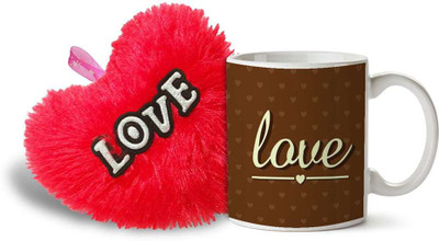 

Sleep Nature's Mug Gift Set