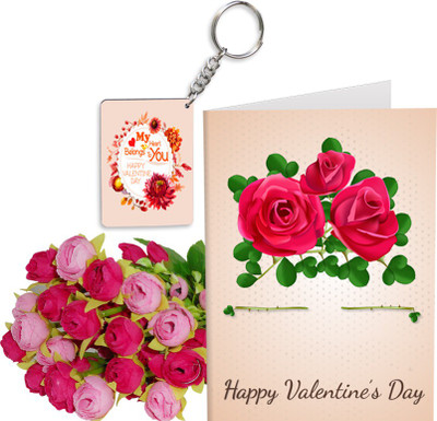 

SKY TRENDS Greeting Card Gift Set